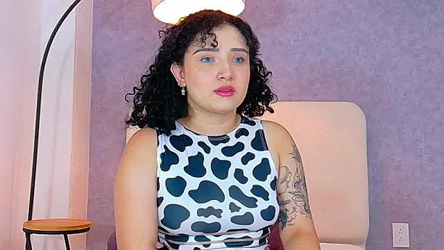 Tracielowe_w's cam snapshot