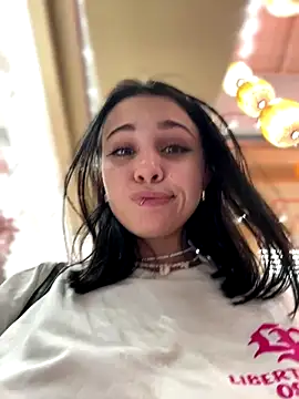 VendiMur's cam snapshot