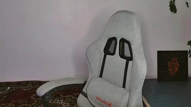 Yoka_paradoXXX's cam snapshot