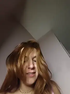 belliginger's cam snapshot