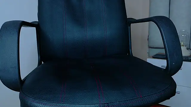 AmarisLenox__'s cam snapshot