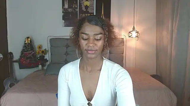 samara_roxx's cam snapshot