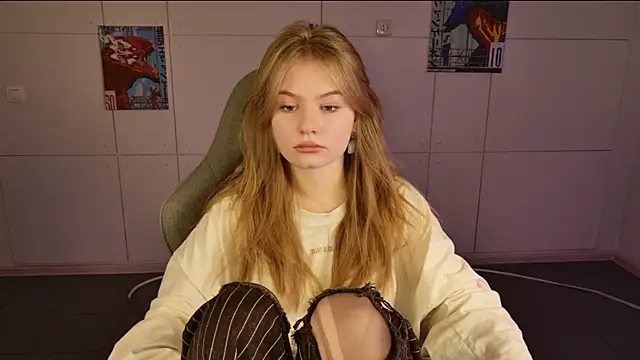 swag_evalution's cam snapshot