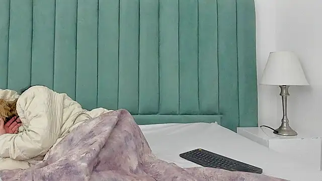 Alanha__'s cam snapshot