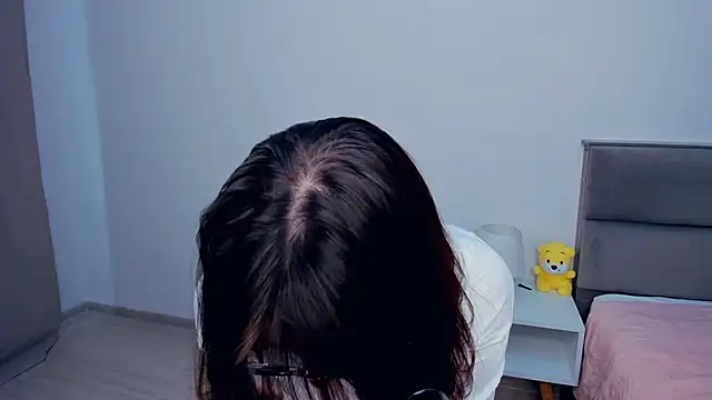 LorrieDegonia's cam snapshot