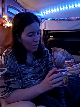 Novgirl110883's cam snapshot