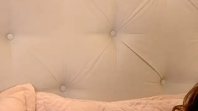 VickiBanx's cam snapshot