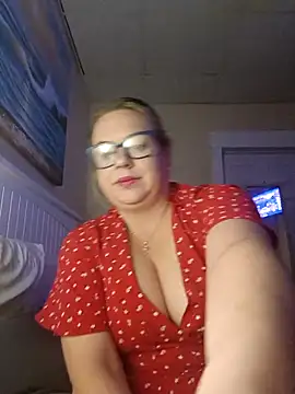 LisaMillerx's cam snapshot