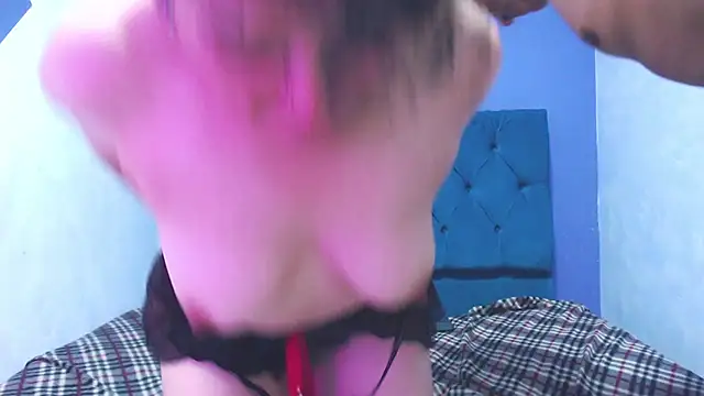 avictoriacruzcm live sex cam