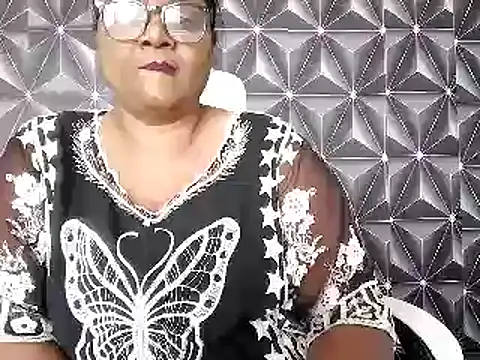 IndianDelia's cam snapshot