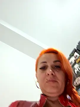 RuxyHuge42ETT's cam snapshot