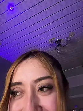 Sam_Thompsoon_ live sex cam