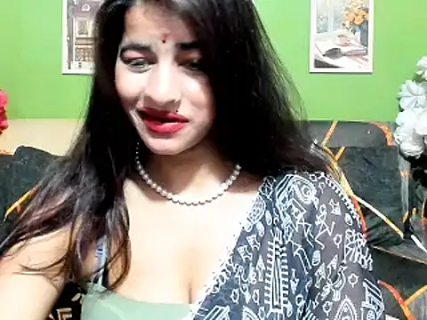 blakeblossam's cam snapshot