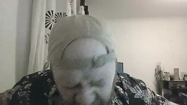 33ENG's cam snapshot