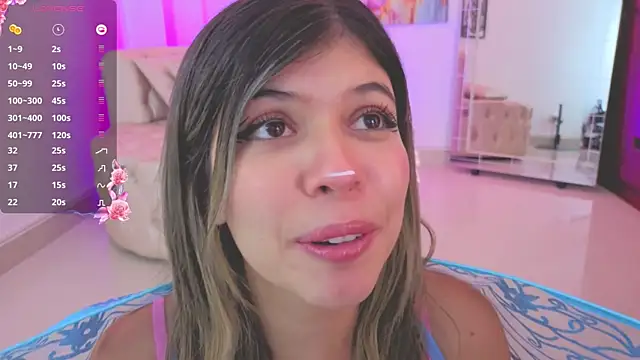 NATAASHA___'s cam snapshot