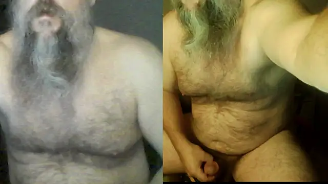 SexWorkerX's cam snapshot