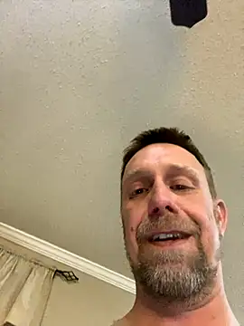 Realybigdill's cam snapshot