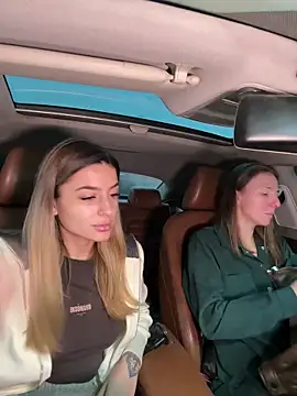 Jasmine_urPrincess live sex cam