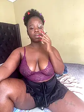 DarkBerry87's cam snapshot