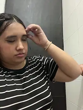 melyescobar live sex cam