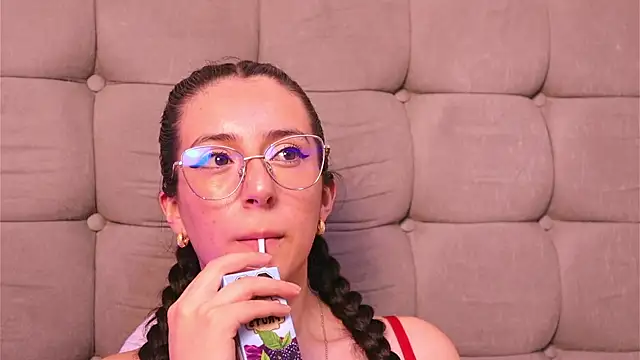 Sweet_Sammy_'s cam snapshot