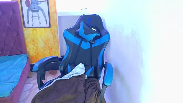 _Emmaa_Harper's cam snapshot