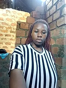 Black_juicy24 live sex cam