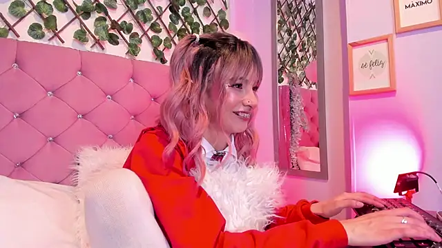 lauren_evans96's cam snapshot