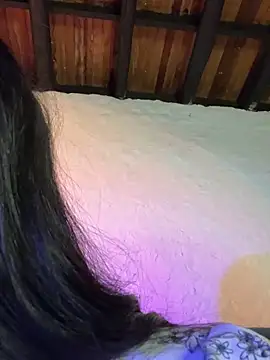 kaori_77's cam snapshot