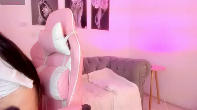 Jade_rey_'s cam snapshot