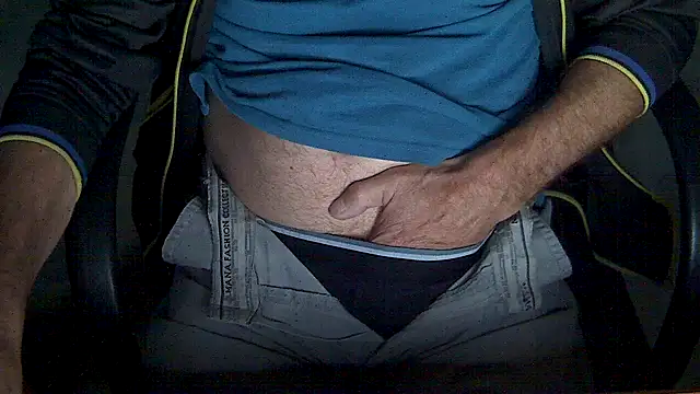 velikifant7's cam snapshot