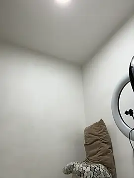 arthurdavies live sex cam