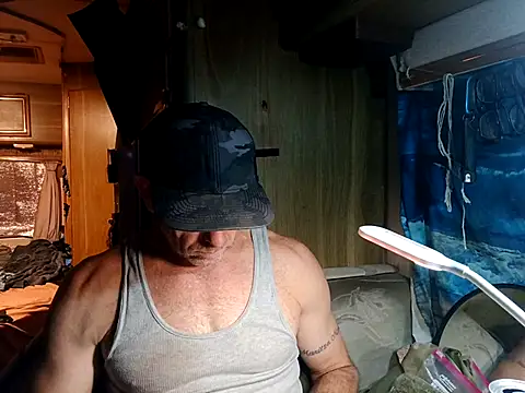 nicali78's cam snapshot