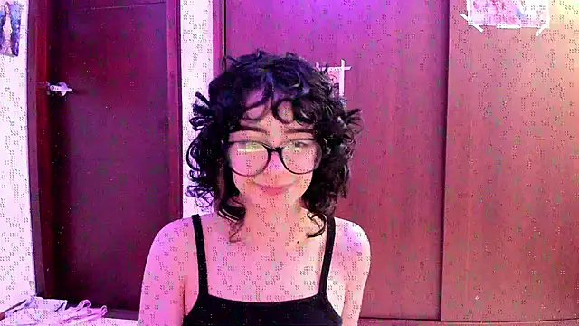 _Lunnaa_'s cam snapshot