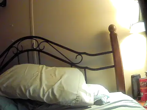 jck1m0t's cam snapshot