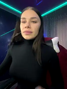 Queen_of_pain live sex cam