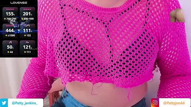 Patty_jenkinss_ live sex cam
