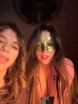 ORLA86's cam snapshot