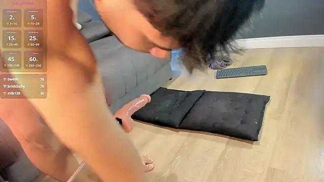 arthurfloss1 live sex cam