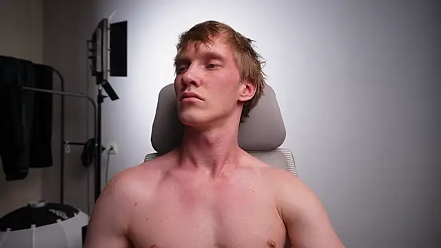 J_Akira13B's cam snapshot