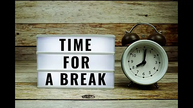 Playful_Lucyx's cam snapshot