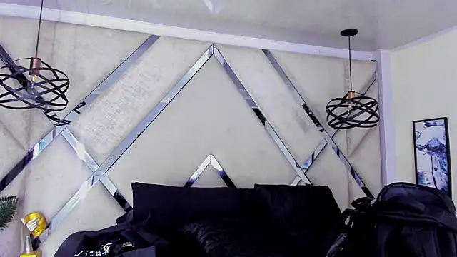 VinzenzRizzo's cam snapshot