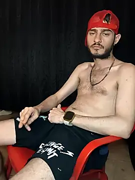 bigcockwhite777's cam snapshot