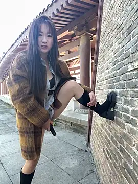 xixi_mm live sex cam