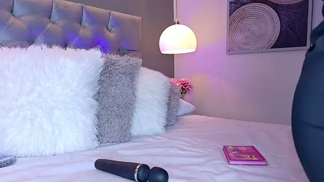 athziry_g's cam snapshot