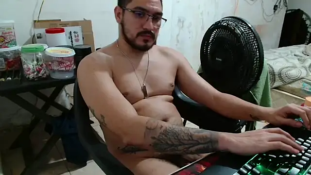 Leonino231's cam snapshot