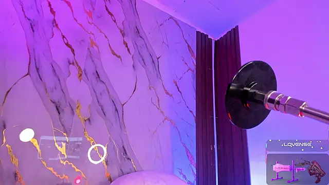 alicecute77's cam snapshot