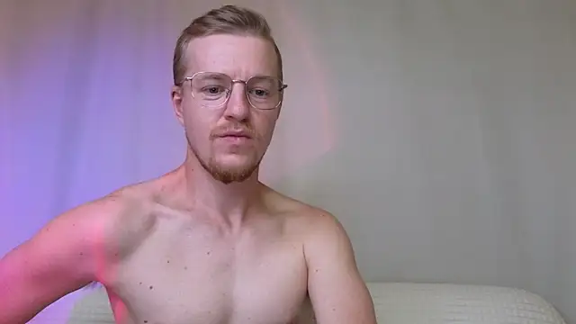 flowerhaze's cam snapshot