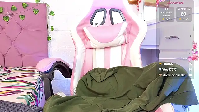 Isla_rosee18's cam snapshot