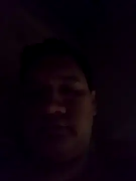 Batallus88's cam snapshot